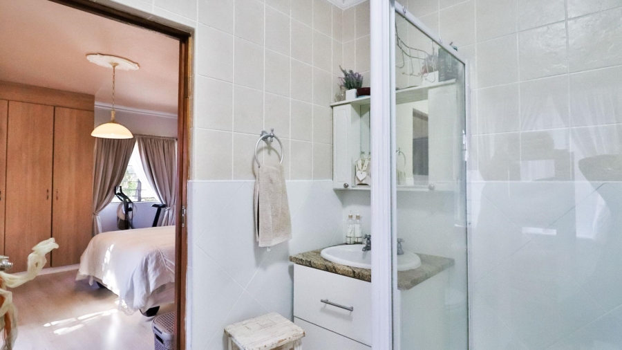 4 Bedroom Property for Sale in Dana Bay Western Cape